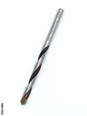 SHSS-Spiralbohrer 5,50 mm "x-trem" (HM-bestückt)