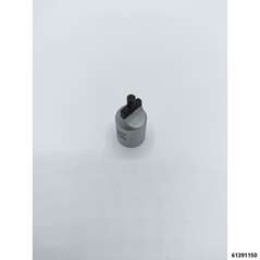 Clé spéciale pour valve de pneu en