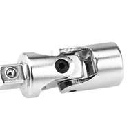 1/4" Universalgelenk, 38 mm L