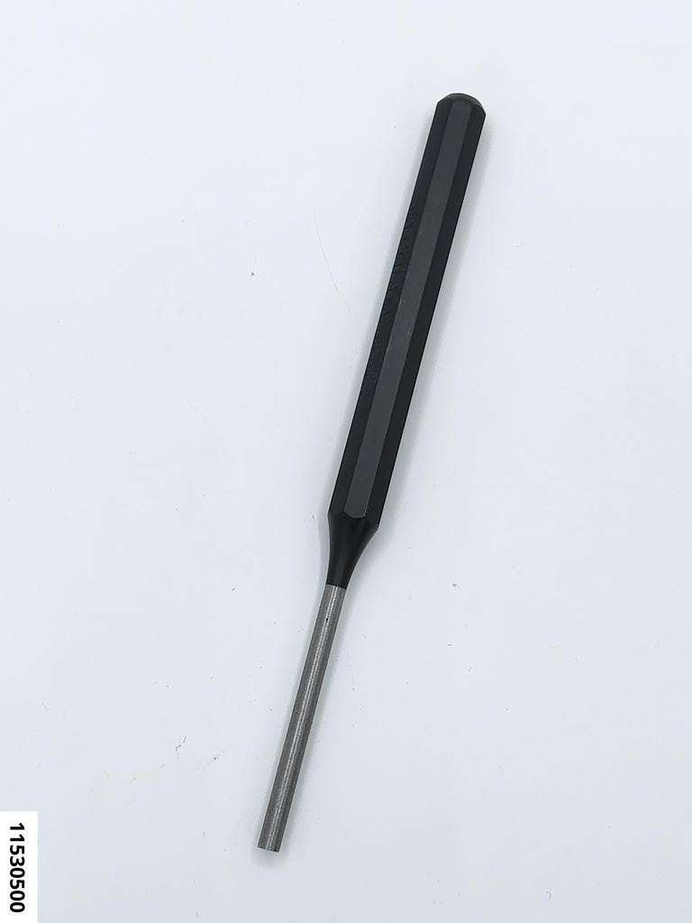 Splintentrieber 4 x 150