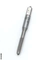 HSS-Hand-Gewinde-Bohrer Typ US-200 Mittelschneider M5x0,8mm