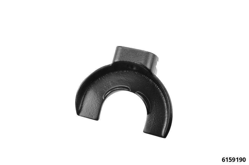 Coupelles Gr.2 Pour 6159320 / 1 pièce