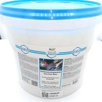 Reifenmontagewachs Run Flat blau 5kg