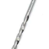 SHSS Spiralbohrer Typ 120Links 7,5 mm