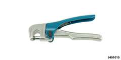 Elongated Hole Punch Pliers 4x8mm