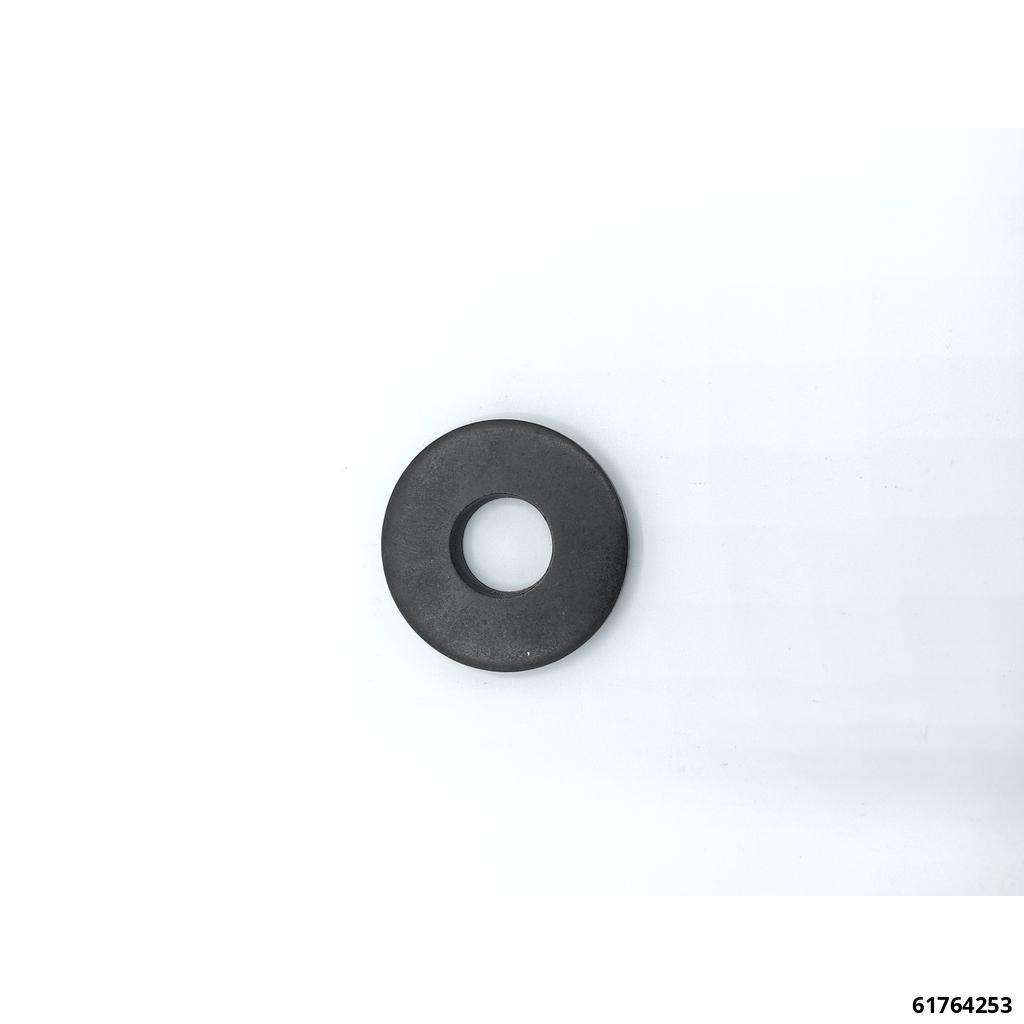Disque M12 DIN6340 pour 6176425 vis d'introduction/d'extraction