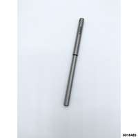 EPINE DE GUIDAGE NEWAY MOTO 16-V Nx 140/8,5 RIGIDE