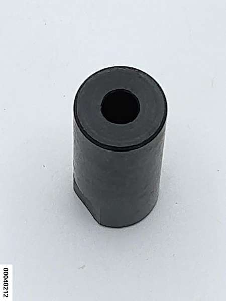 hansewerkzeug Führungsbuchse F. Typ E 1020 Gr. 7