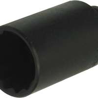 Impact Socket 34 x 85 mm 12 Point from 6103490