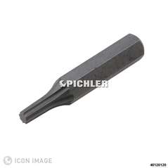 screw extractor size 2