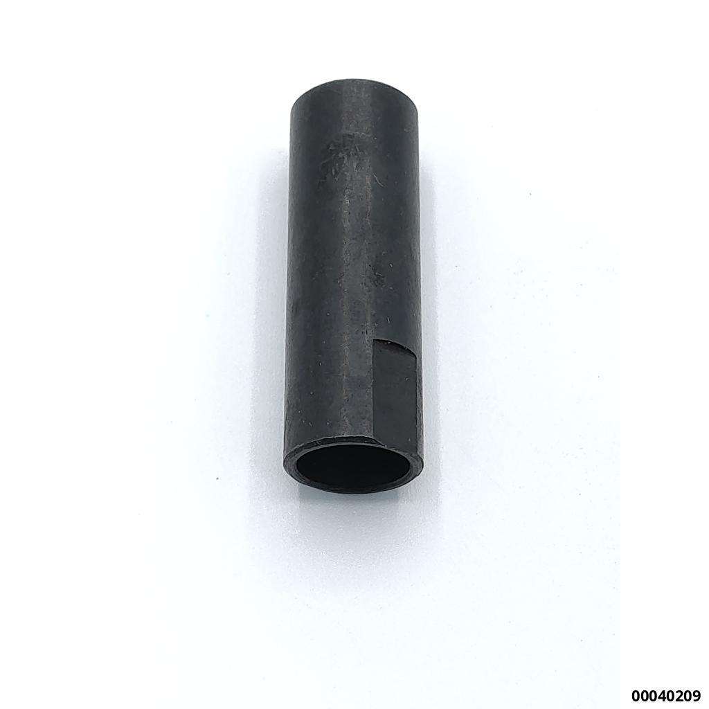 Führungsbuchse F. Typ E 1020 Gr. 4