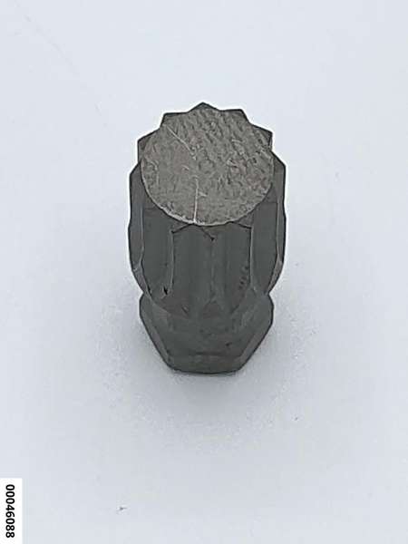 hansewerkzeug XZN-Bit M10  f. # 46645