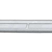 Combination Spanner Elo-Drive 1.1/16"