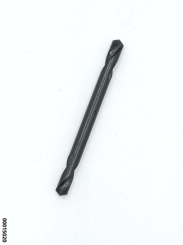 SHSS-K-Bohrer Typ 99K Doppels DIN 1897 4,0 mm