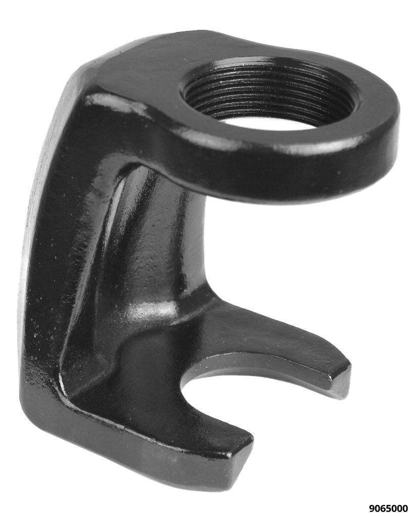 Steering Joint Puller Commercial Vehicles