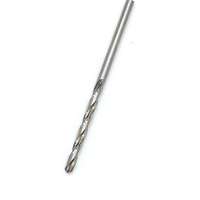 SHSS-Spibo Typ 120 "Premium"  2.70 mm DIN 338