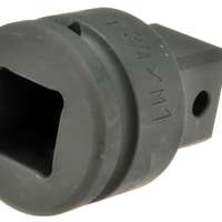 Shok-Adapter 3/4"V:1" V