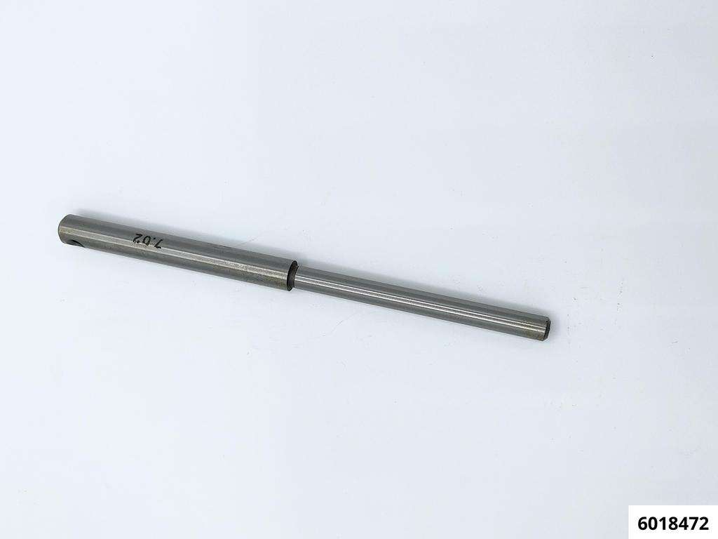 Epine de guidage NEWAY Moteur 16V Nr.140/7,02