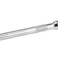Extension 1/4", longueur 100 mm