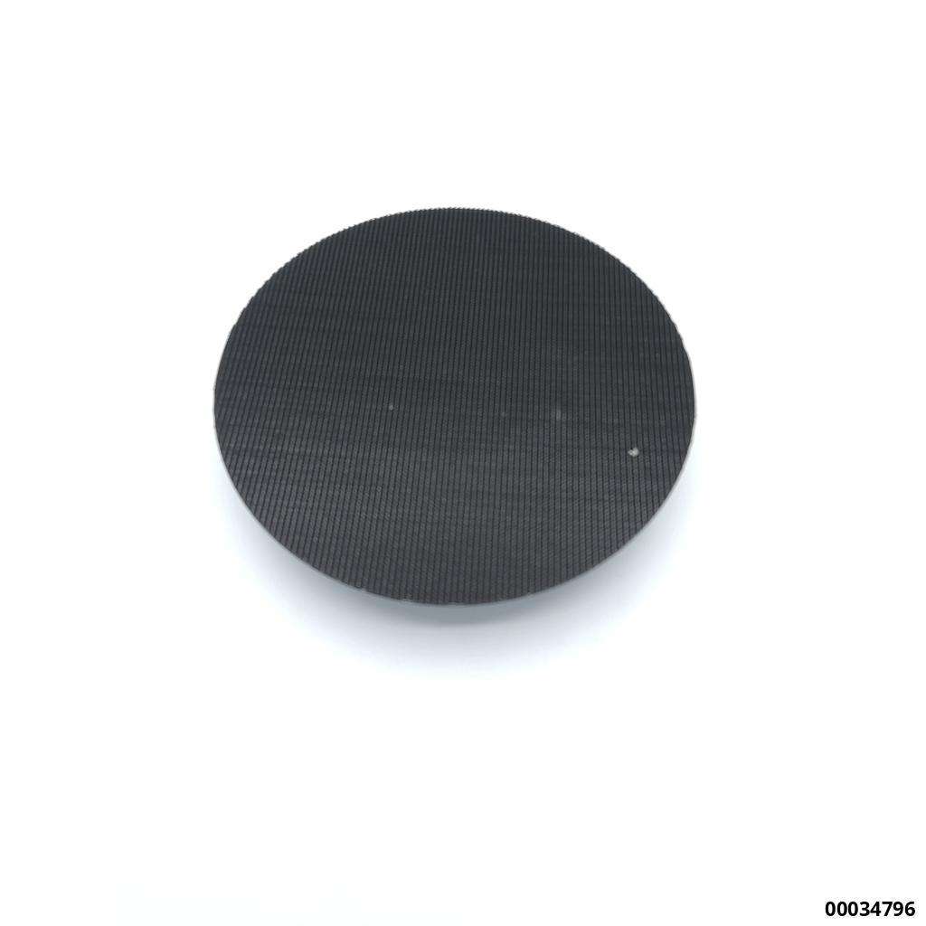 Haft-Stützteller für Haftscheiben 125mm M14