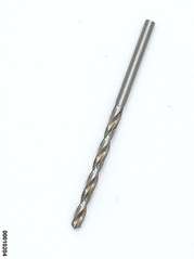 SHSS-Spibo Typ 120 "Premium"  3.10 mm DIN 338