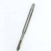 HSS-Masch-Gew-Bohrer Typ US-300, M4x0,7mm