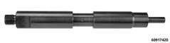 Komprressionsdruck - Prüfadapter D Diesel Adapter 42 D Renault Laguna1,9dTi 2,5 Tdi