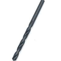 SHSS-Spibo Typ 120 "Premium"  6.80 mm DIN 338