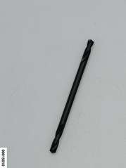 SHSS-K-Bohrer Typ 99K Doppels DIN 1897  2,0 mm