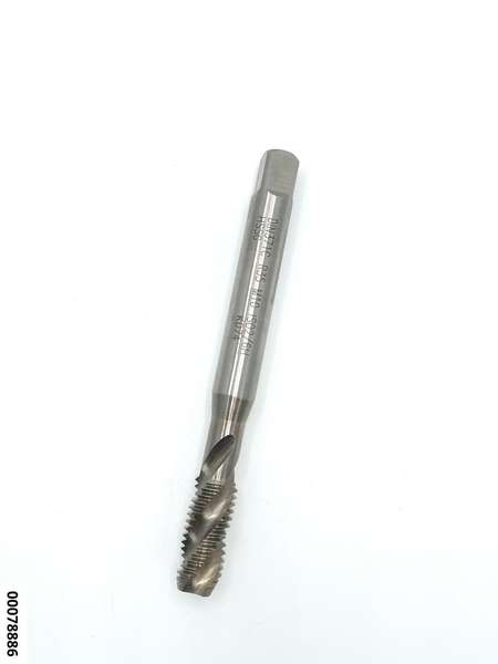 hansewerkzeug HSS-Masch-Gewindebohrer Typ US-320, M10x1,5mm