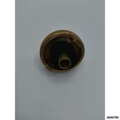 Adaptateur K70 pour MAZDA 121