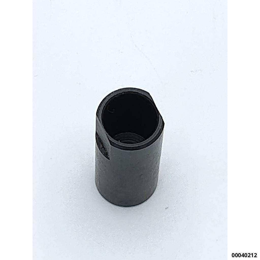 Führungsbuchse F. Typ E 1020 Gr. 7