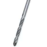 JET 75 HM-Spezialbohrer  Zyl. 7.5 mm
