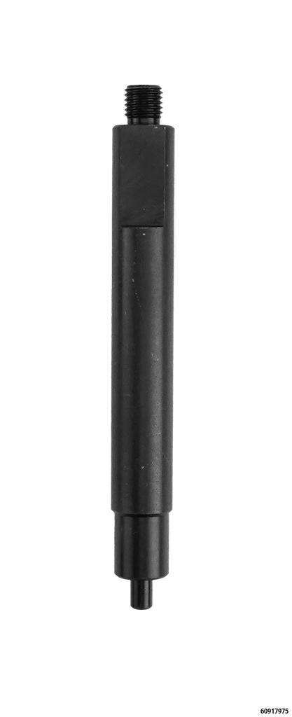 Compression pressure test adapter DB OM654/OM656