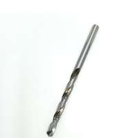 SHSS-Spibo Typ 120-F3  "Premium" 5,00 mm mit 3 Flankenschaft