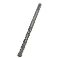 Silverhammerbohrer F 4 SDS plus 12,0 x 160 /100 mm