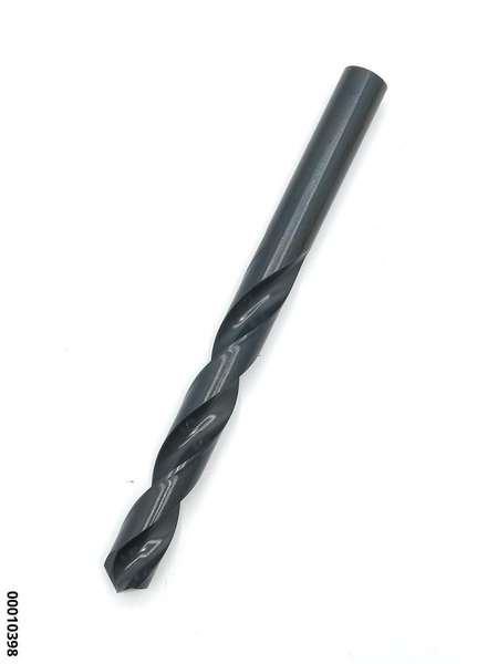 hansewerkzeug SHSS-Spibo Typ 120 "Premium" 13.00 mm DIN 338