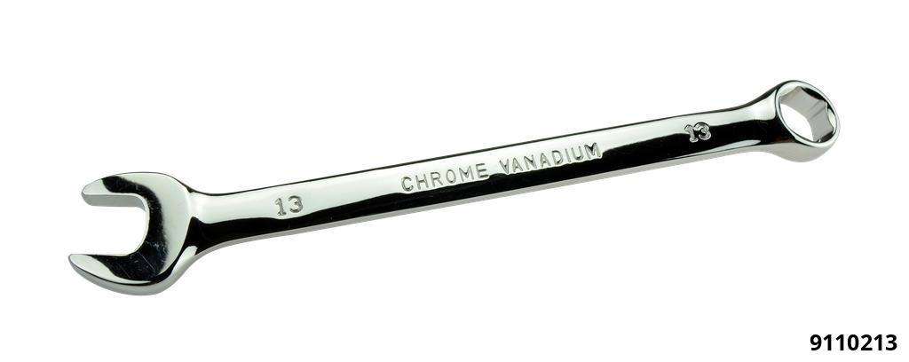 Jeux De Clés à Fourches - En Boîte