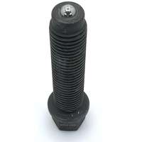 Ersatz-Gewindebolzen für Kugelbolzen-Abziehglocke (39mm)