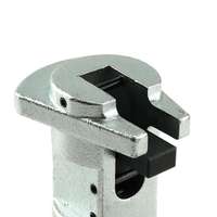 Universal spreader, Range 5,0-11,5 mm