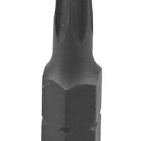 Torx-Einsatz 5/16" S-Antr. TX 30