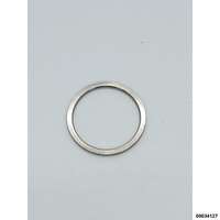 Reduzierring 30,0 auf 25,4 mm