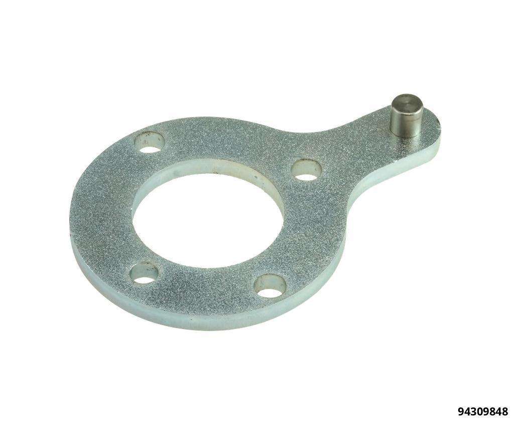 outil calage position vilbrequin DIESEL 1.3JTD Multijet 16V