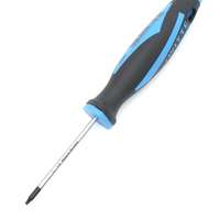 Schraubendreher Torx T6 x 60mm
