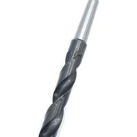 SHSS-Spibo Typ 420 MK DIN 345, 29,50 mm