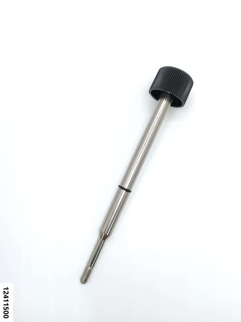 Gewindebolzen M 5 für Nietzange MFX 360