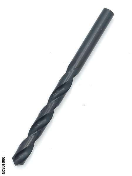 hansewerkzeug SHSS-Spibo Typ 120 "Premium"  8.50 mm DIN 338