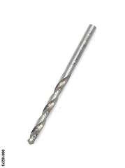 SHSS-Spibo Typ 120 "Premium"  6.20 mm DIN 388