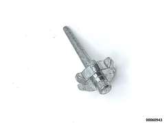 Valve Stem 43-403348