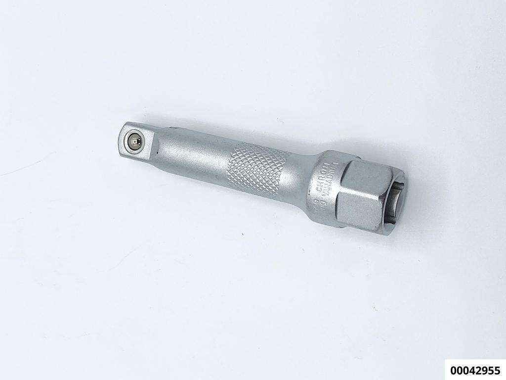 Verlängerung 3/8" 75mm